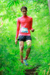 BIB: 1364
                            <button type="button" onclick="openModal(22090658)" class="btn btn-primary btn-sm float-right btn-popup" data-toggle="modal" data-target=".modal-high-quality">
                        <i class="fas fa-shopping-cart"></i> Add to Cart
                    </button>
                                            <button type="button" onclick="isThisMe(22090658, true)" class="btn btn-success btn-sm float-right btn-popup btn-isme hidden" data-toggle="tooltip" data-placement="bottom" title="นี่คือรูปของคุณใช่ไหม คลิกที่นี่เพื่อเอาเข้าอัลบั้ม">
                        <i class="fas fa-plus"></i> Add to album
                    </button>
                    <button type="button" onclick="isThisMe(22090658, false)" class="btn btn-warning btn-sm float-right btn-popup btn-isnotme hidden">
                        <i class="fas fa-ban"></i> Remove from album
                    </button>